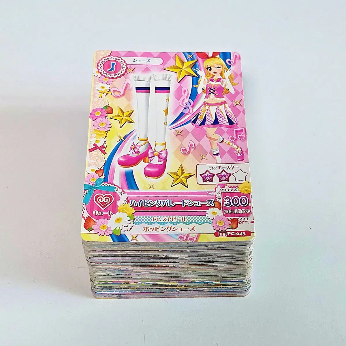 https://media.bunjang.co.kr/product/411596618_1_1780238952_w{res}.jpg